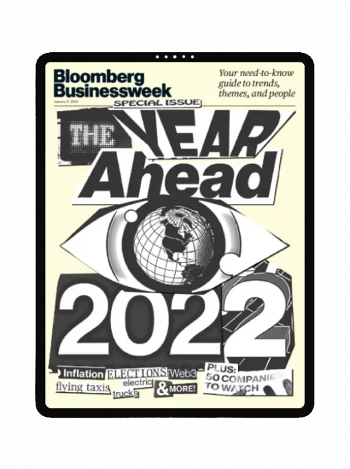 bloomberg business week front page by bloomberg renewal