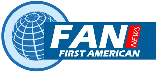 First American News LLC (BloombergSubscription.net)