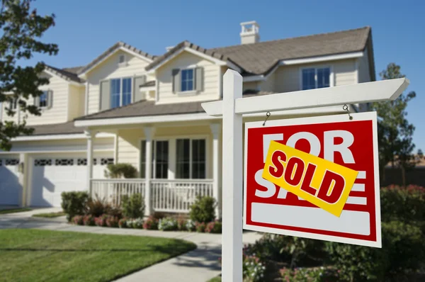 U.S. Home Sales Jumped 6.7% in January Amid Record-Low Inventory by Bloomberg Subscription