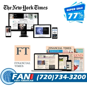 Digital-New-York-Times-and-Financial-Times-Subscription-Combo-by-bloomberg subscription