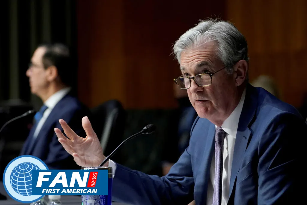 Is The Job Market a Contributing Factor to The Inflation in The US by bloombergsubscriptioncom