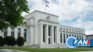 Increase in Interest Rates Has Haulted Inflation by bloombergsubscription