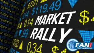 Stock Markets Fall, Treasurys Rally bloombergsubscription