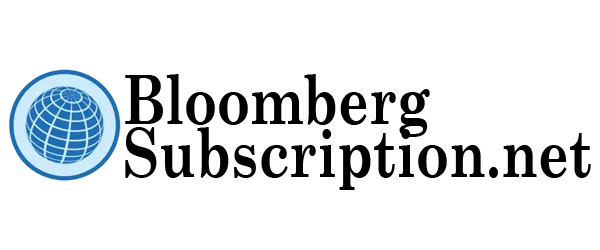 Bloomberg Digital Subscription (bloombergsubscription.net)