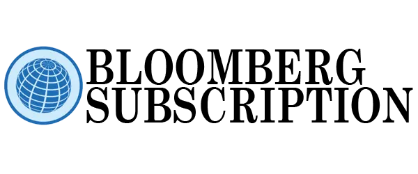 Bloomberg Digital Subscription (bloombergsubscription.net)