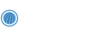 Bloomberg Subscription